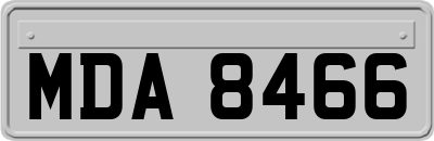 MDA8466