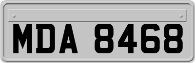 MDA8468