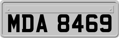 MDA8469