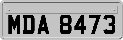 MDA8473
