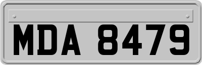 MDA8479