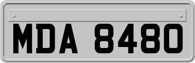 MDA8480