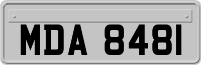 MDA8481