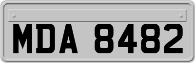 MDA8482