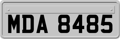 MDA8485
