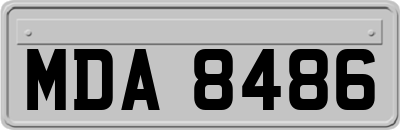 MDA8486
