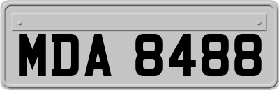 MDA8488