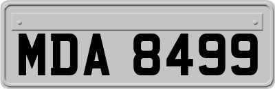 MDA8499