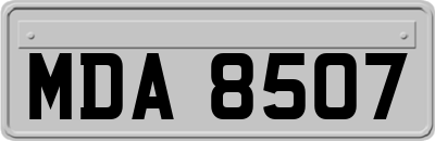 MDA8507