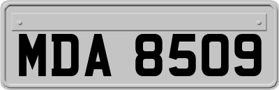 MDA8509