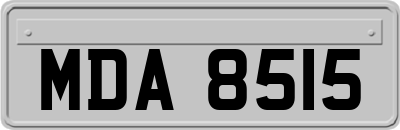 MDA8515