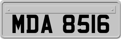 MDA8516