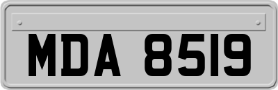 MDA8519