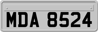 MDA8524