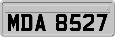 MDA8527