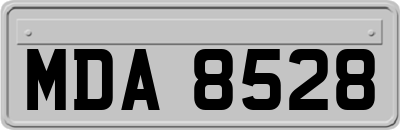 MDA8528