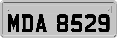 MDA8529