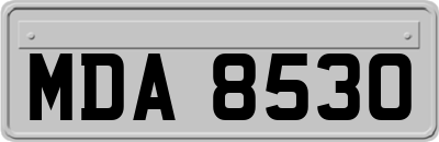MDA8530