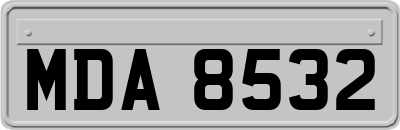 MDA8532