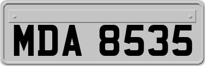 MDA8535