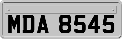 MDA8545