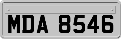 MDA8546