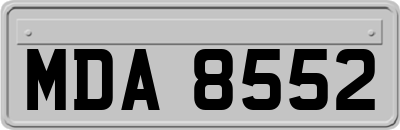 MDA8552