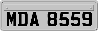 MDA8559