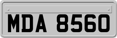MDA8560