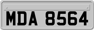 MDA8564