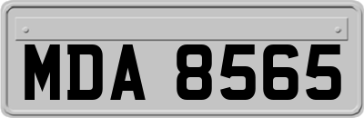 MDA8565