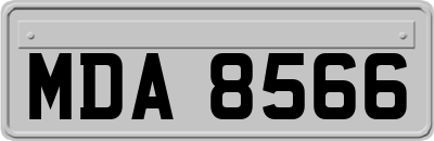 MDA8566