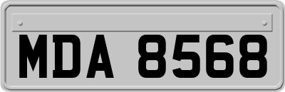 MDA8568