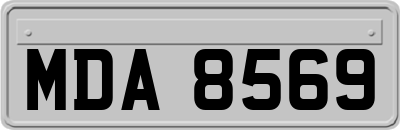 MDA8569