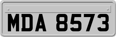 MDA8573