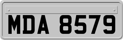 MDA8579