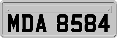 MDA8584