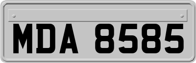 MDA8585