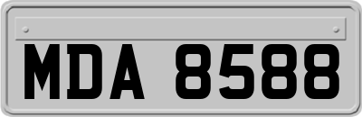 MDA8588