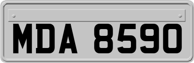 MDA8590