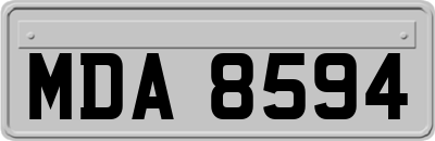 MDA8594