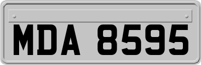 MDA8595