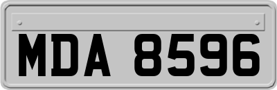 MDA8596