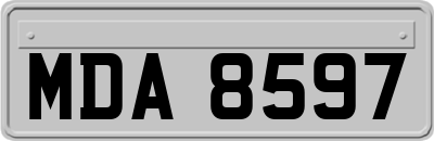 MDA8597