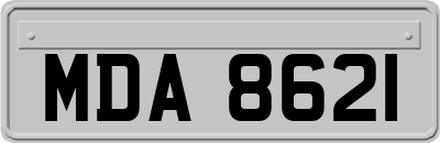 MDA8621
