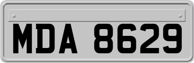 MDA8629
