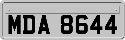 MDA8644