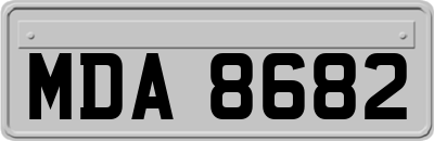 MDA8682