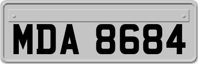 MDA8684