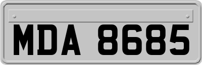 MDA8685